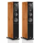 Напольная акустика AUDIO PHYSIC CLASSIC 35 Cherry